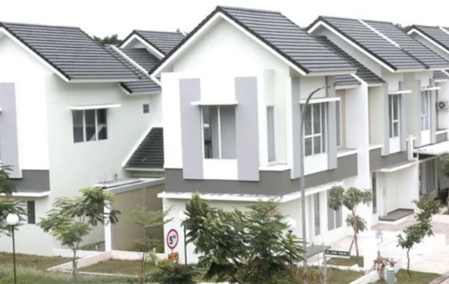 Bank Indonesia: Harga Properti Residensial Tumbuh Terbatas di Triwulan II 2025